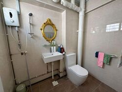 Blk 444 Hougang Avenue 8 (Hougang), HDB 4 Rooms #596502441